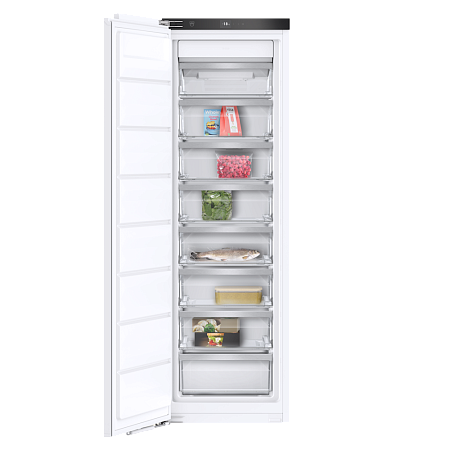 V-ZUG V-ZUG Freezer V4000 178N FR4T-53008