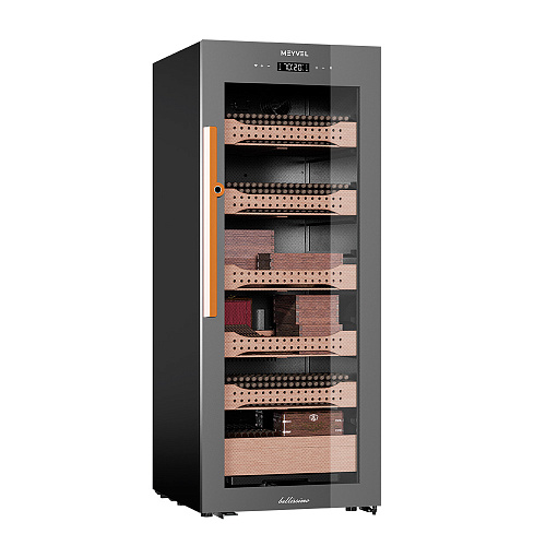 Meyvel Meyvel MC-200BK (PRO)