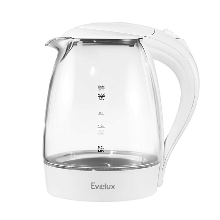 Evelux Evelux EWK 0903 G