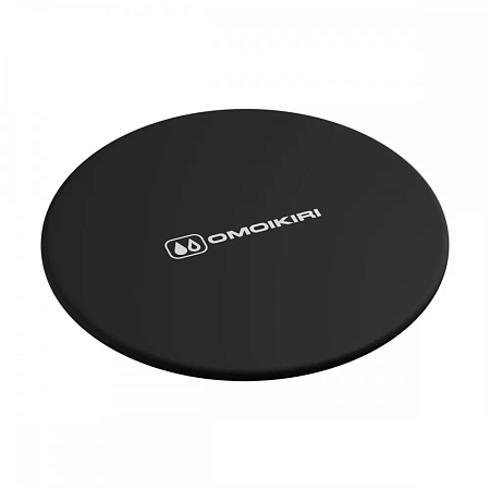 Omoikiri Omoikiri DEC-GB