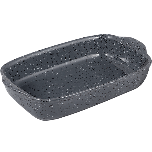 Maunfeld Maunfeld MF35AGT01BW