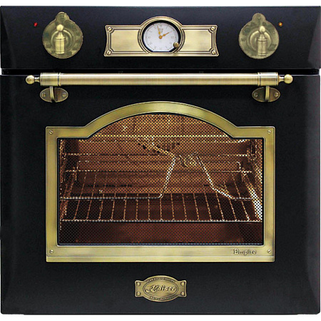 Kaiser Kaiser EG 6345 Em