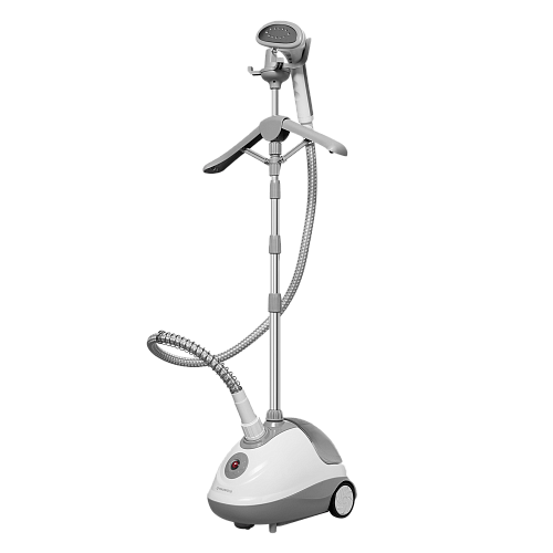 Maunfeld Maunfeld MF-1138GR PRO