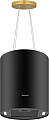 Weissgauff Weissgauff Nissa Remote BL