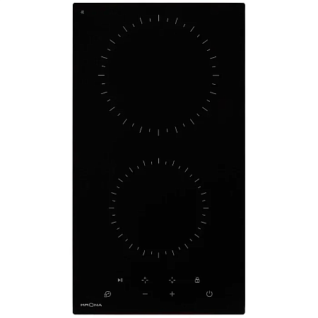 KRONA KRONA ZAUBER 30 BL TK