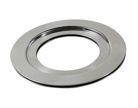 Oulin Oulin Адаптер круглый