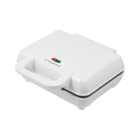 Maunfeld Maunfeld MF-1436WH