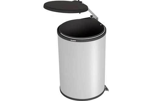 Blanсo Blanсo SINGOLO XL