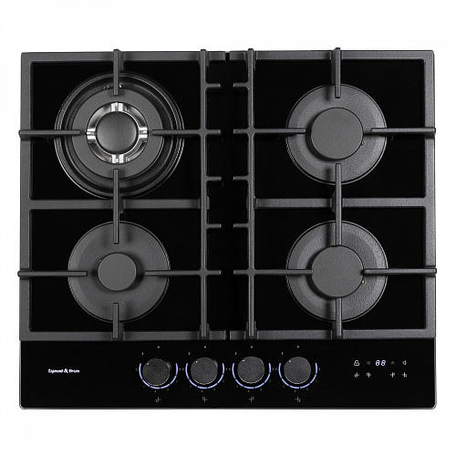 Zigmund &amp; Shtain Zigmund &amp; Shtain M 29.6 B