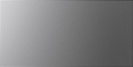 V-ZUG V-ZUG WarmingDrawer V4000 WDEE6V1C платина