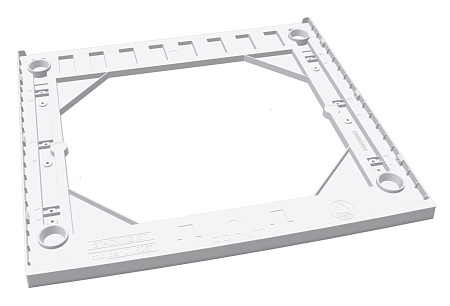 Korting Korting DSK 455