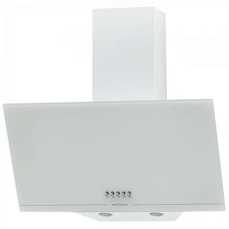 KRONA KRONA JINA 600 WHITE PB