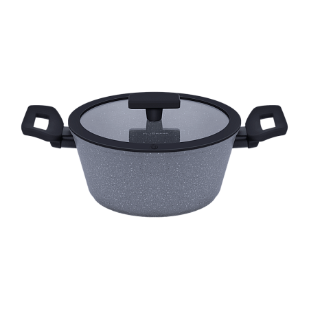 Maunfeld Maunfeld FG20SGA01CS