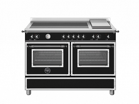 Bertazzoni Bertazzoni HER125I2ENET