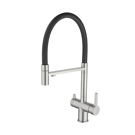 EMAR EMAR OL - 8024 Satin