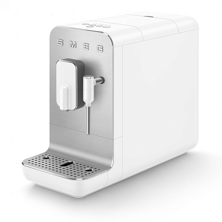 Smeg BCC12WHMEU