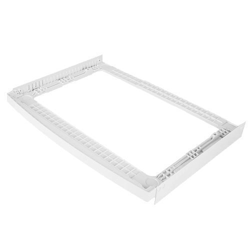 Maunfeld Maunfeld WM-SK02