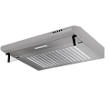 Maunfeld Maunfeld MPC 60 Inox