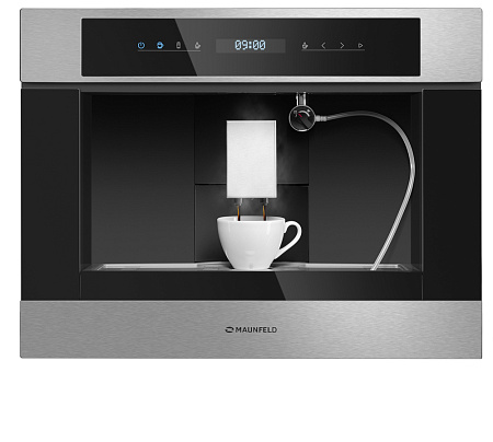 Maunfeld AMCM1503S