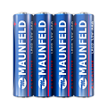 Maunfeld Maunfeld MBLR03-SR40