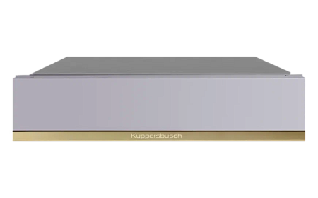 Kuppersbusch CSW 6800.0 G4