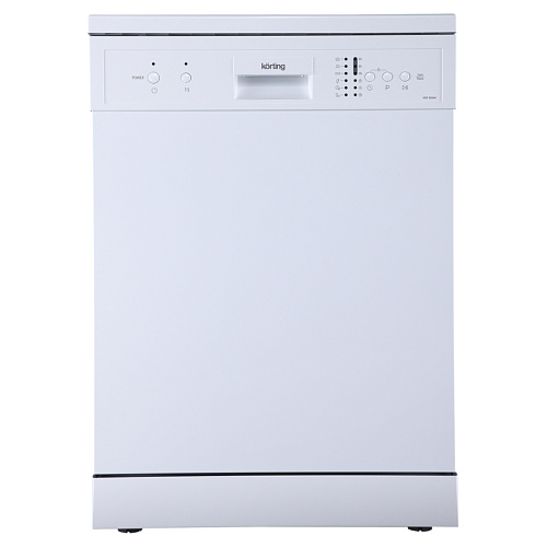 Korting Korting KDF 60240