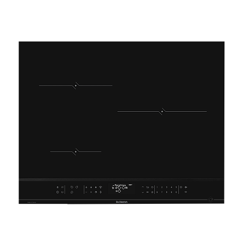 De Dietrich De Dietrich DPI4320BT