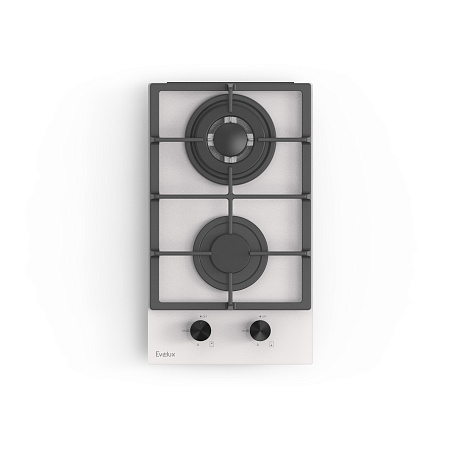 Evelux HEG 325 WG