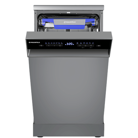 Maunfeld Maunfeld MWF45331S Inverter