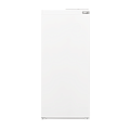 De Dietrich De Dietrich DRS1247ES