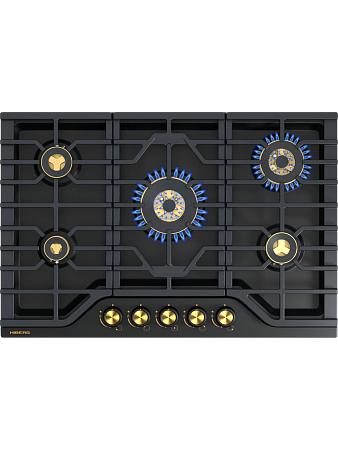 HIBERG HIBERG VS 8555 B