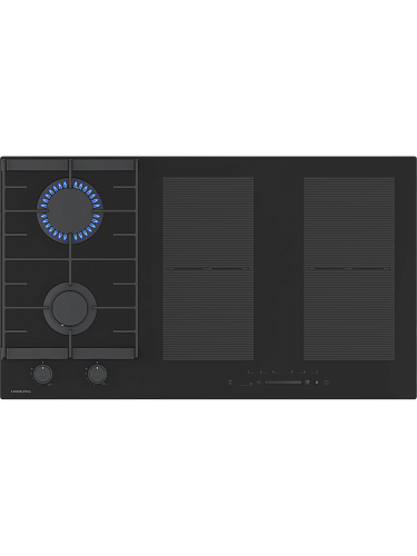 HIBERG HIBERG i-VM 9025 B