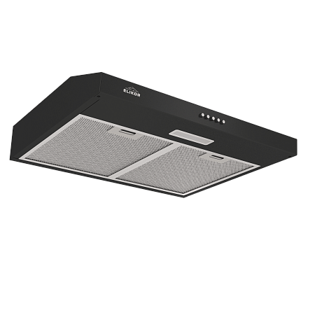 Elikor Elikor ECO 60 BK