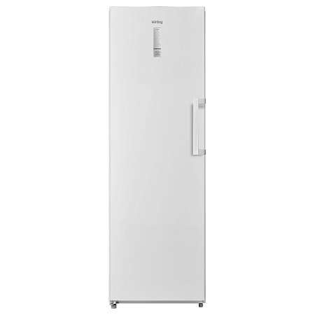 Korting KNFR 1896 W