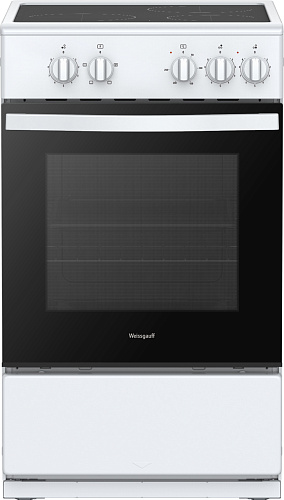 Weissgauff Weissgauff WESM 5140 W