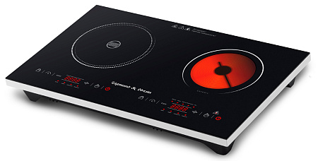Zigmund & Shtain ZCP-560