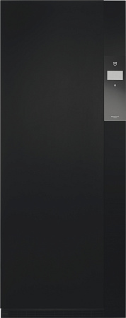 V-ZUG V-ZUG RefreshButler V6000 RB6TWBL