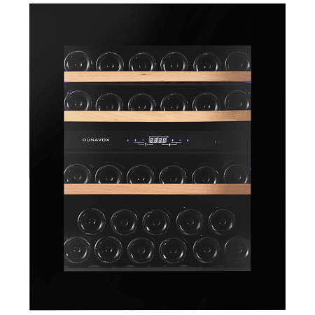 Dunavox DAVG-32.80DMB.TO