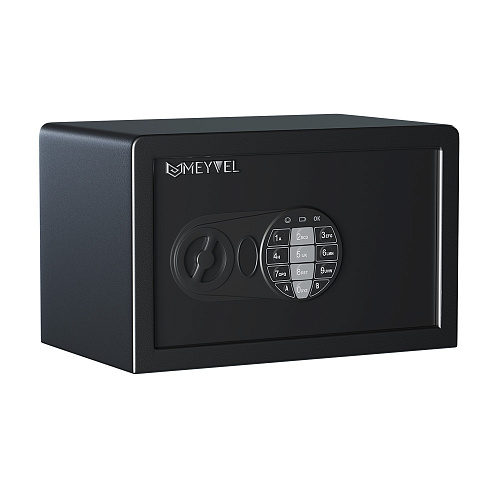 Meyvel Сейф Meyvel SF1-310-200