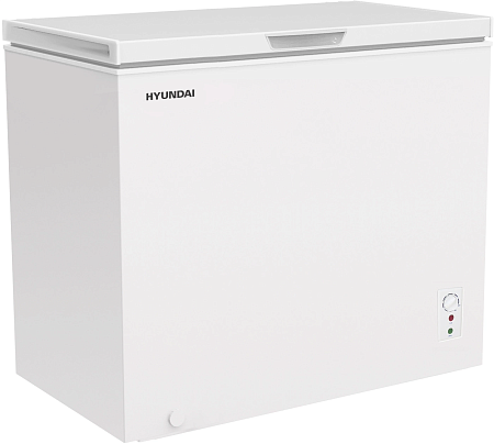 Hyundai Hyundai CH35081