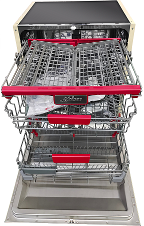 Kaiser Kaiser S60 I 69 XL