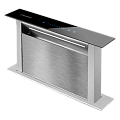 Maunfeld Maunfeld Prestige 90 Inox