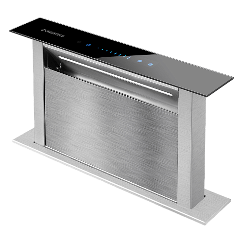 Maunfeld Maunfeld Prestige 90 Inox