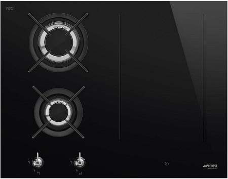 Smeg Smeg PM3643D
