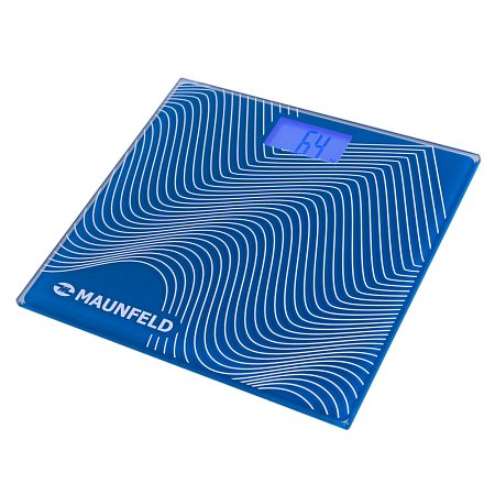 Maunfeld Maunfeld MBS-183G01