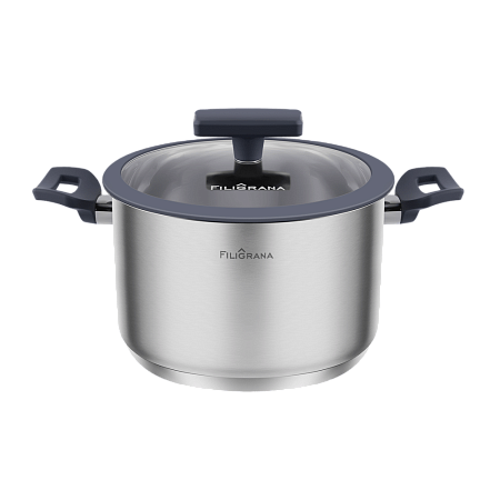 Maunfeld Maunfeld FG30STL01CR