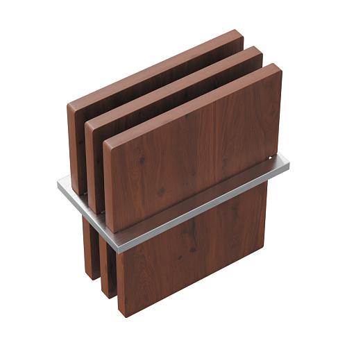 Omoikiri Omoikiri FP-04-IN