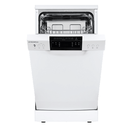 Maunfeld MWF45220W