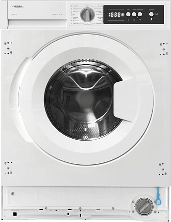 Hyundai HWM 7121