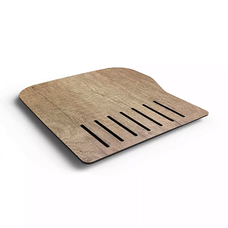 Omoikiri Omoikiri CB-Maru-86